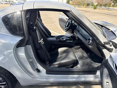 2026 Mazda MX-5 Miata Grand Touring   - Photo 18 - Dallas, TX 75252