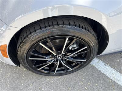 2026 Mazda MX-5 Miata Grand Touring   - Photo 29 - Dallas, TX 75252