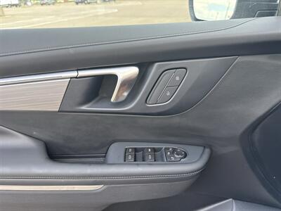 2026 Buick Enclave Preferred - Photo 13 - Dallas, TX 75252