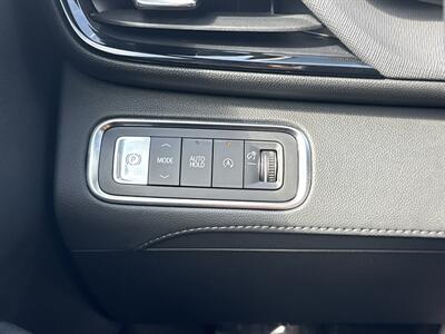 2026 Buick Enclave Preferred - Photo 38 - Dallas, TX 75252