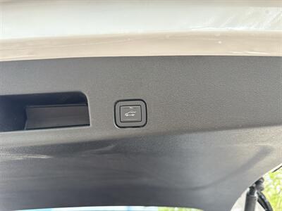 2026 Buick Enclave Preferred - Photo 22 - Dallas, TX 75252