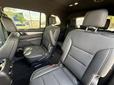 2026 Buick Enclave Preferred - Photo 19 - Dallas, TX 75252