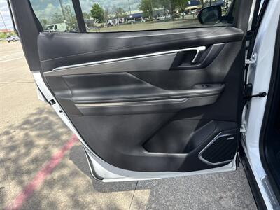 2026 Buick Enclave Preferred - Photo 18 - Dallas, TX 75252