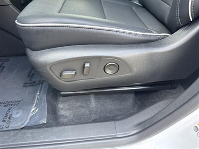 2026 Buick Enclave Preferred - Photo 14 - Dallas, TX 75252