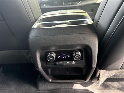 2026 Buick Enclave Preferred - Photo 28 - Dallas, TX 75252