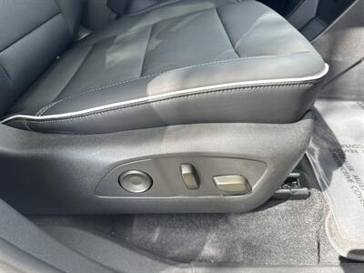 2026 Buick Enclave Preferred - Photo 34 - Dallas, TX 75252