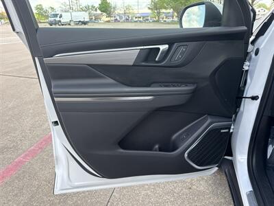 2026 Buick Enclave Preferred - Photo 12 - Dallas, TX 75252