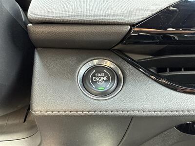 2026 Buick Enclave Preferred - Photo 43 - Dallas, TX 75252