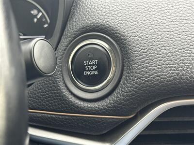 2025 Mazda CX-70 3.3 Turbo Preferred   - Photo 30 - Dallas, TX 75252