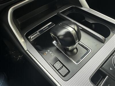 2025 Mazda CX-70 3.3 Turbo Preferred   - Photo 29 - Dallas, TX 75252