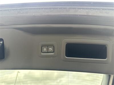 2025 Mazda CX-70 3.3 Turbo Preferred   - Photo 16 - Dallas, TX 75252