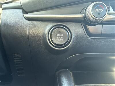 2024 Mazda Mazda3 Sedan 2.5 S Select Sport - Photo 28 - Dallas, TX 75252