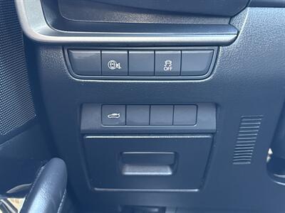 2024 Mazda Mazda3 Sedan 2.5 S Select Sport - Photo 27 - Dallas, TX 75252