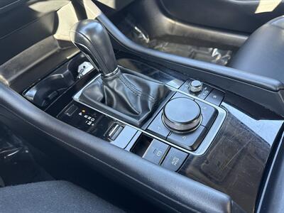 2024 Mazda Mazda3 Sedan 2.5 S Select Sport - Photo 26 - Dallas, TX 75252
