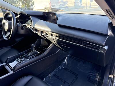 2024 Mazda Mazda3 Sedan 2.5 S Select Sport - Photo 19 - Dallas, TX 75252