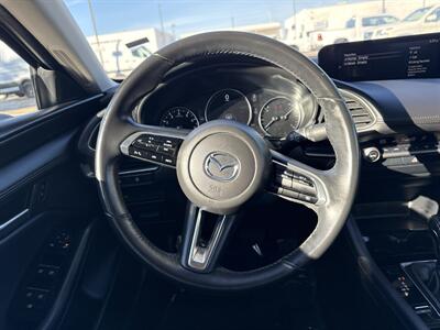 2024 Mazda Mazda3 Sedan 2.5 S Select Sport - Photo 21 - Dallas, TX 75252
