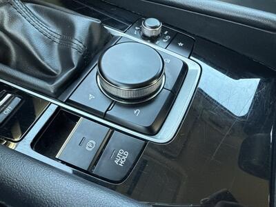 2024 Mazda Mazda3 Sedan 2.5 S Select Sport - Photo 30 - Dallas, TX 75252