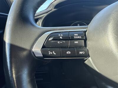2024 Mazda Mazda3 Sedan 2.5 S Select Sport - Photo 22 - Dallas, TX 75252