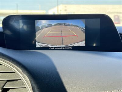 2024 Mazda Mazda3 Sedan 2.5 S Select Sport - Photo 25 - Dallas, TX 75252