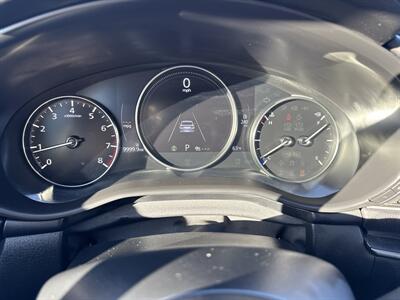 2024 Mazda Mazda3 Sedan 2.5 S Select Sport - Photo 20 - Dallas, TX 75252