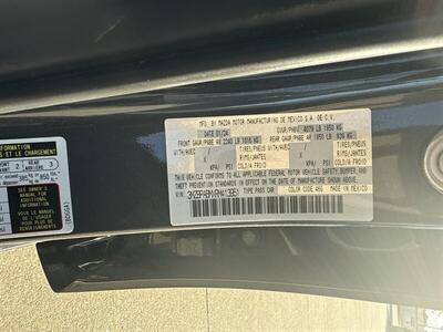 2024 Mazda Mazda3 Sedan 2.5 S Select Sport - Photo 36 - Dallas, TX 75252