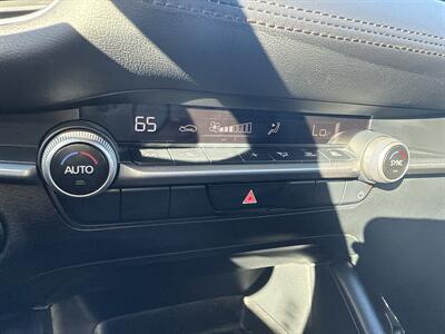 2024 Mazda Mazda3 Sedan 2.5 S Select Sport - Photo 29 - Dallas, TX 75252