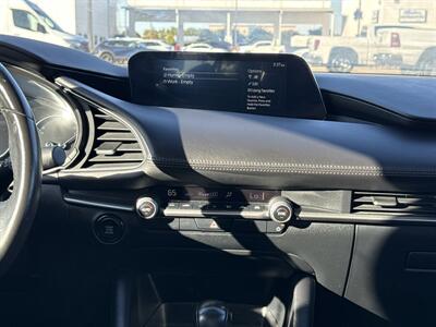 2024 Mazda Mazda3 Sedan 2.5 S Select Sport - Photo 24 - Dallas, TX 75252