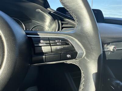 2024 Mazda Mazda3 Sedan 2.5 S Select Sport - Photo 23 - Dallas, TX 75252