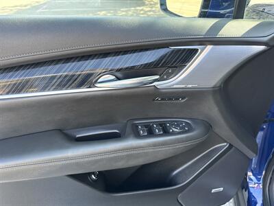 2024 Cadillac XT6 Premium Luxury - Photo 11 - Dallas, TX 75252