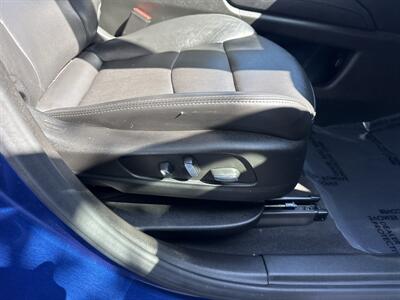 2024 Cadillac XT6 Premium Luxury - Photo 18 - Dallas, TX 75252