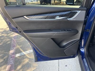 2024 Cadillac XT6 Premium Luxury - Photo 10 - Dallas, TX 75252