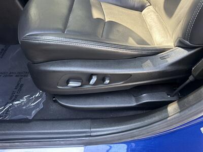 2024 Cadillac XT6 Premium Luxury - Photo 17 - Dallas, TX 75252