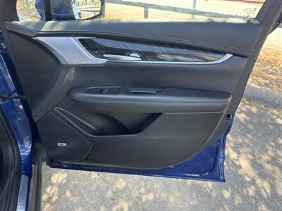 2024 Cadillac XT6 Premium Luxury - Photo 12 - Dallas, TX 75252