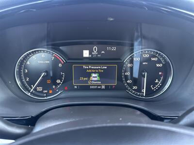 2024 Cadillac XT6 Premium Luxury - Photo 23 - Dallas, TX 75252