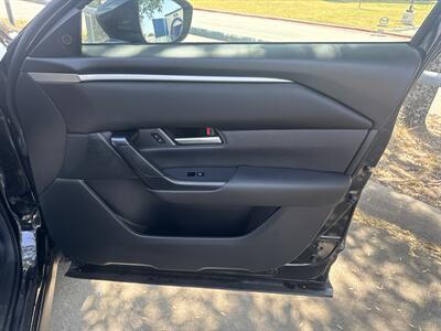 2026 Mazda CX-50 2.5 S Preferred - Photo 27 - Dallas, TX 75252