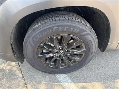 2026 Mazda CX-50 2.5 S Preferred - Photo 13 - Dallas, TX 75252