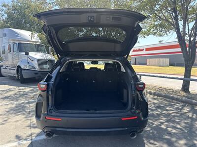 2026 Mazda CX-50 2.5 S Preferred - Photo 7 - Dallas, TX 75252