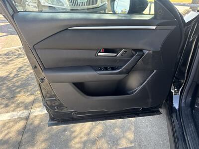 2026 Mazda CX-50 2.5 S Preferred - Photo 15 - Dallas, TX 75252