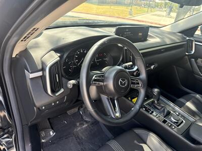 2026 Mazda CX-50 2.5 S Preferred - Photo 14 - Dallas, TX 75252