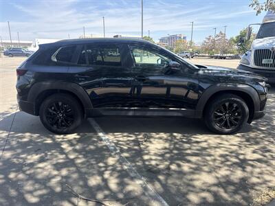 2026 Mazda CX-50 2.5 S Preferred - Photo 11 - Dallas, TX 75252