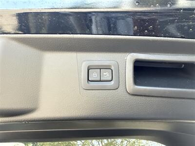 2026 Mazda CX-50 2.5 S Preferred - Photo 9 - Dallas, TX 75252