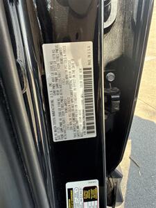2026 Mazda CX-50 2.5 S Preferred - Photo 17 - Dallas, TX 75252