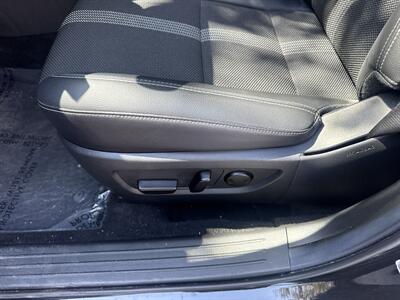 2026 Mazda CX-50 2.5 S Preferred - Photo 16 - Dallas, TX 75252