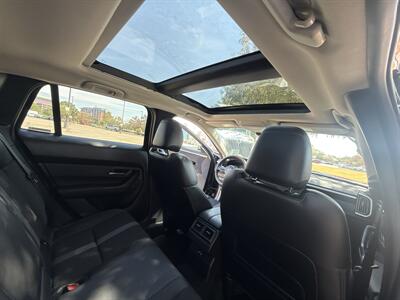 2026 Mazda CX-50 2.5 S Preferred - Photo 25 - Dallas, TX 75252