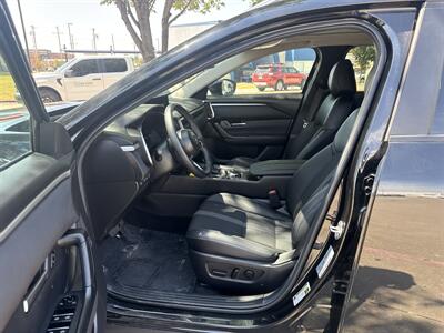 2026 Mazda CX-50 2.5 S Preferred - Photo 18 - Dallas, TX 75252