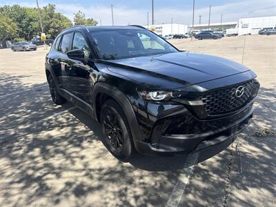 2026 Mazda CX-50 2.5 S Preferred - Photo 12 - Dallas, TX 75252