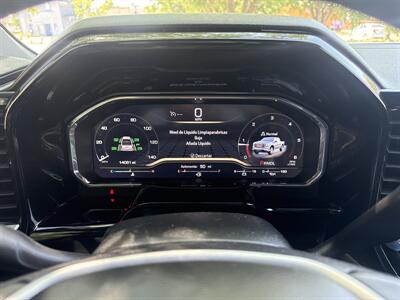 2024 GMC Sierra 1500 Elevation   - Photo 20 - Dallas, TX 75252