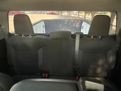 2024 GMC Sierra 1500 Elevation   - Photo 30 - Dallas, TX 75252