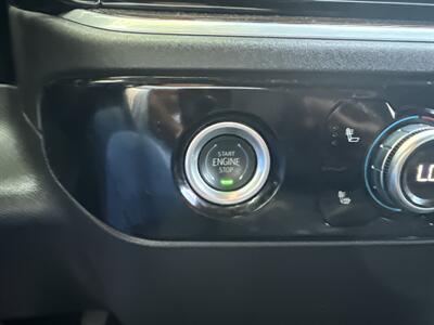 2024 GMC Sierra 1500 Elevation   - Photo 25 - Dallas, TX 75252