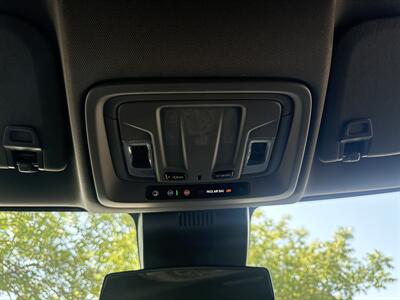 2024 GMC Sierra 1500 Elevation   - Photo 27 - Dallas, TX 75252